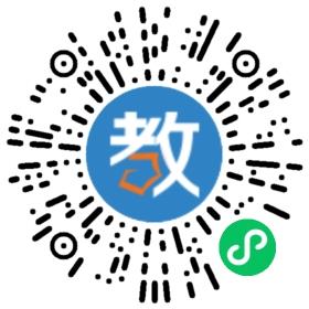 杭州銘策藝術(shù)培訓(xùn)有限公司