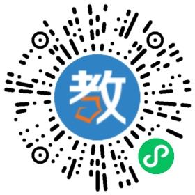 深圳市博雅教育文化投資有限公司