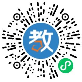 松鼠AI智適應教育西華校區(qū)