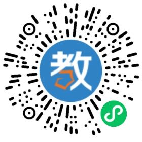 株洲百事通網(wǎng)絡(luò)科技股份有限公司