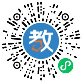廣州學成科技有限公司