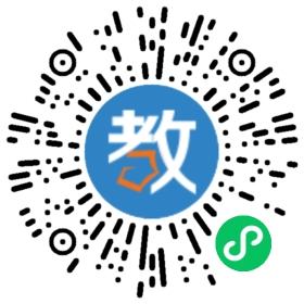 陜西早稻殼教育投資有限公司