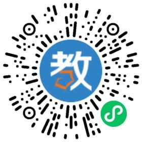 杭州喜山文化傳播有限公司