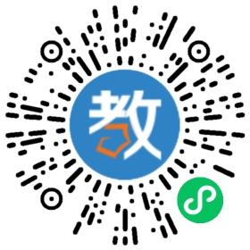 青島瀚納威爾企業(yè)管理咨詢有限公司