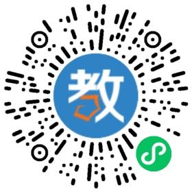 廣州星彧教育投資有限公司