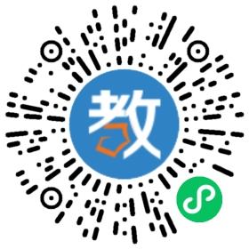 浙江中師教育科技有限公司