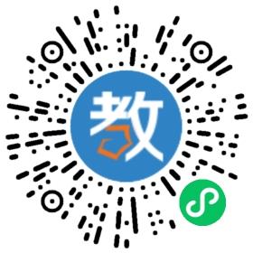 深圳市質(zhì)雅文化傳播有限公司