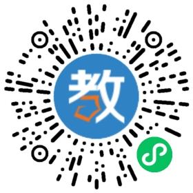 揚(yáng)州慧品人力資源有限公司