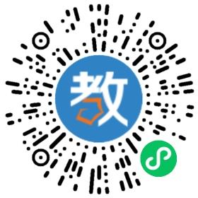 北京漢普在線文化發(fā)展有限公司