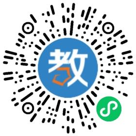 深圳奇華文化傳播有限公司