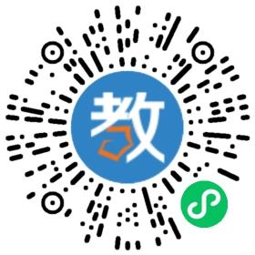 達(dá)州市通川區(qū)新勝昂立教育培訓(xùn)學(xué)校有限公司