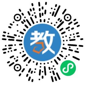 陜西創(chuàng)程教育科技有限公司