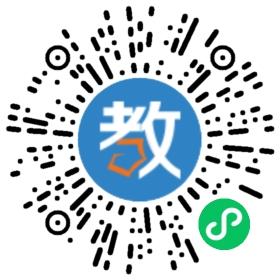 河南永和教育投資有限公司