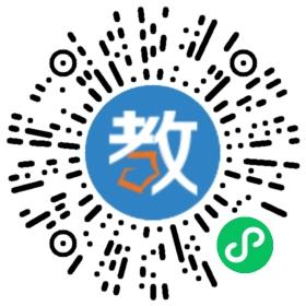 山東中英國際建筑工程技術(shù)有限公司