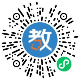 北京社科賽斯教育科技有限公司