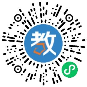 今狀元教育大豐總校