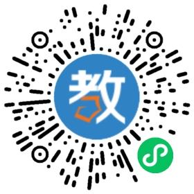 上海梯方教育科技有限公司