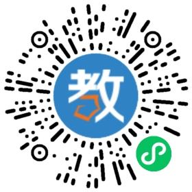 杭州納美培訓(xùn)學(xué)校有限公司