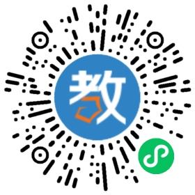 百家億匠(武漢)科技有限公司