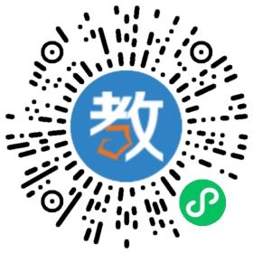 平度明揚文化藝術培訓學校