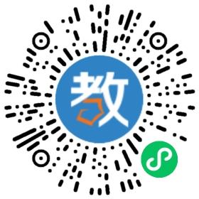 浙江金華禮博文化發(fā)展有限公司