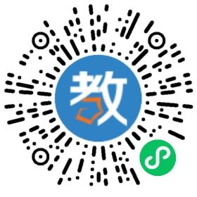 醴陵芳洲教育發(fā)展有限公司