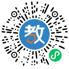 天津市天外大附屬北辰光華外國語學校