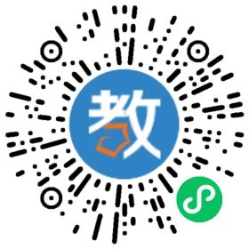 宿州天地陽光寄宿學(xué)校