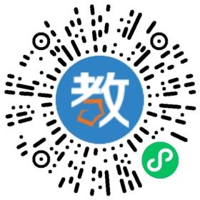 河北尚行教育科技有限公司