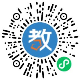 佛山市樂之博文化傳播有限公司