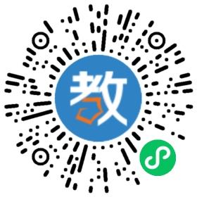 上蔡縣蘇豫中學(xué)