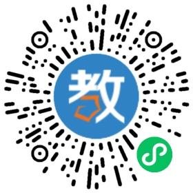杭州聯(lián)手才藝測評活動中心江干區(qū)第十分部