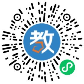 嘉興毅進(jìn)教育投資有限公司