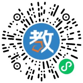 眉山機(jī)電職業(yè)技術(shù)學(xué)校