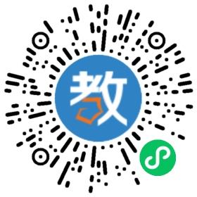 大冶金牌教育培訓(xùn)有限公司