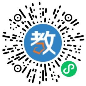 鐘山區(qū)華鑫教育