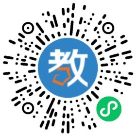 渭南培文實驗學校