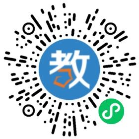 杭州市育才外國(guó)語(yǔ)學(xué)校