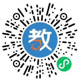 杭州國米網(wǎng)絡(luò)科技有限公司