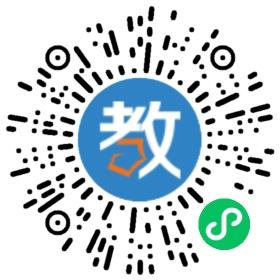 三河市新慧智培訓學校