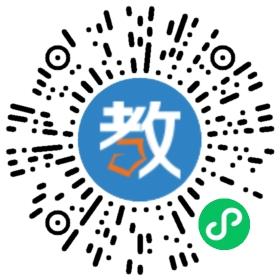 北京心更遠(yuǎn)科技發(fā)展有限公司