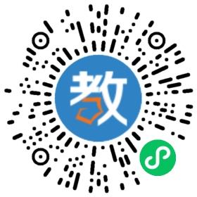 湖州寶鋮育才管理有限公司