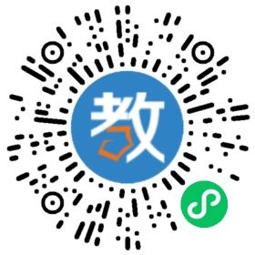 蓬安小海豚文化藝術培訓學校有限公司