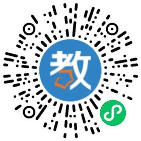 安徽省月成教育科技有限公司
