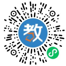 西安學知教育