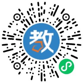 北京領(lǐng)格卓越科技有限公司
