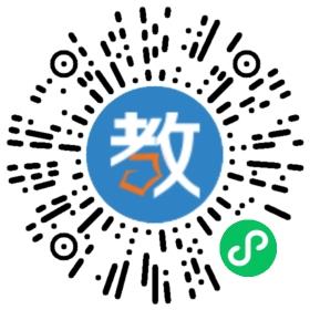 北京好特優(yōu)佳文化有限公司