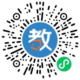 鷹潭貝貝教育咨詢有限公司