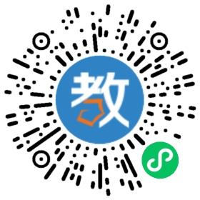 智軒教育科技有限公司