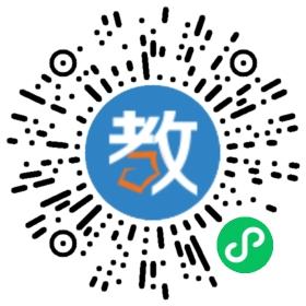 金華遠博教育咨詢有限公司